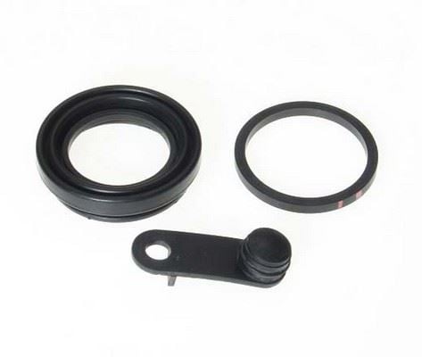 FREN KALİPERİ TAMİR SETİ HYUNDAI İ30 FD 10/07-05/12-HYUNDAI İ30 ESTATE FD 10/07-06/12-HYUNDAI İX