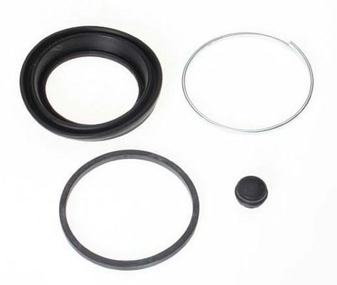 FREN KALİPERİ TAMİR SETİ PEUGEOT 505 551A 05/79-10/96-PEUGEOT 505 BREAK 551D 03/82-11/95-PORSCHE