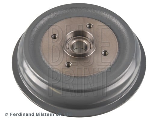 FREN KAMPANASI C-ELYSEE 1.5 HDI 16V.C3 II 1.4 16V.C3 III 1.2.C3 III 1.5 HDI 16V.C3 III 1.6 16V.C3 II