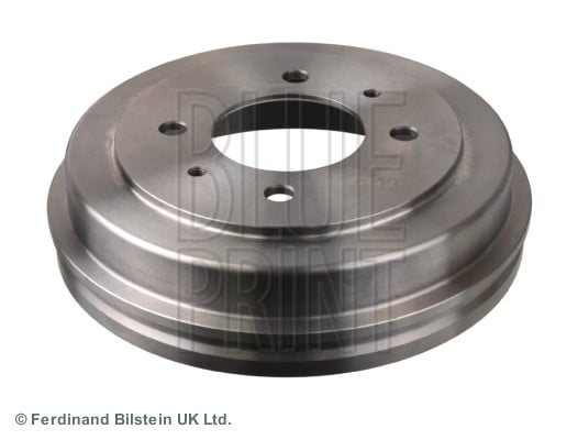 FREN KAMPANASI HYUNDAI