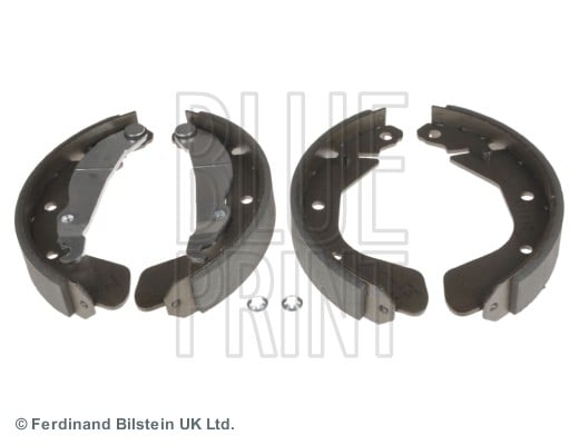 FREN PABUÇLARI TAKIMI CORSA A/B