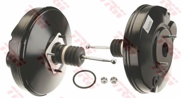 FREN SERVOSU 0 AUDI A3 8P1 -A3 CONVERTİBLE 8P7 -A3 SPORTBACK 8PA VW GOLF VI 5K1 -GOLF VI CONVER TİBLE 517 -SCIROCCO III 137-138 -
