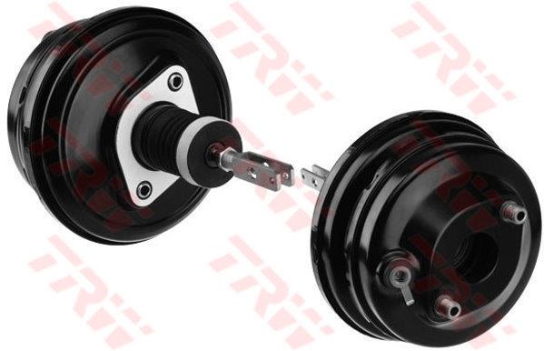 FREN SERVOSU 0 AUDI A8 D2 4D2-4D8 -