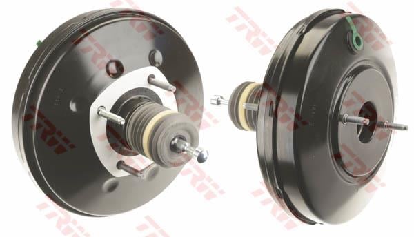 FREN SERVOSU 0 FIAT PANDA 312- 319 -PANDA VAN 312- 519 FORD MONDEO V TURNİER CF -