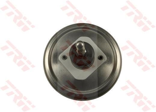 FREN SERVOSU AUDI Q7 4MB 4MG Q7 VAN 4MB 4MG Q8 4MN 4MT VOLKSWAGEN TOUAREG CR7 RC8 0