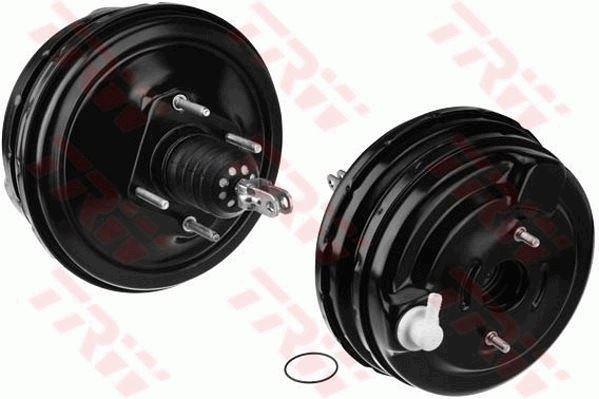 FREN SERVOSU PICK UP D22 01 >TERRANO II R20 93 >TERRANO II VAN R20 98 >