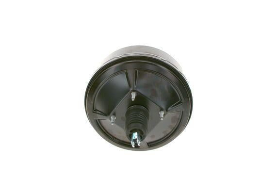 FREN SERVOSU WESTINGHOUSE MERCEDES VITO W639 03>