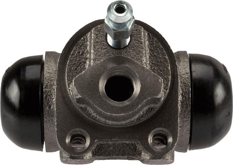 FREN SİLİNDİRİ ARKA SAĞ-SOL LOGAN 1.4-1.6 16V-1.5DCI 04 > CLIO II 1.2-1.4-1.4 16V-1.9D 98 > 19.05mm