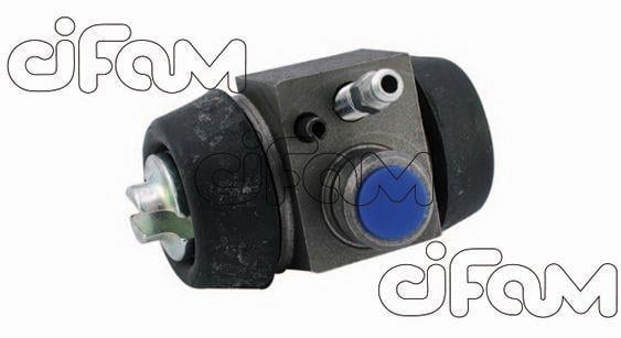 FREN SİLİNDİRİ FORD LCV / INNOCENTI / ROVER II : 1.1;1.3 S / MİNİ III : 1.1;1.3 / MİNİ MK I VAN. PİC