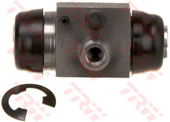 FREN SİLİNDİRİ FORD LCV P 100 II : 1.8 TD;2.0 / TRANSİT IV T : 2.0. KAT.. 16V;2.5 D;2.5 TD