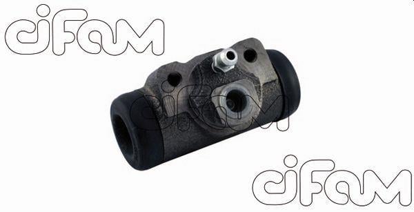 FREN SİLİNDİRİ FORD USA / FORD USA TRUCK / MAZDA LCV : ALL MODELS / BRONCO II : ALL MODELS / B-SERİE