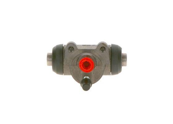 FREN SİLİNDİRİ LAGUNA 1.6 16V 95-01 PEUGEOT 106 1.0-1.1-1.4-1.6 96 > 306 1.6-1.8 93-01 20.64mm