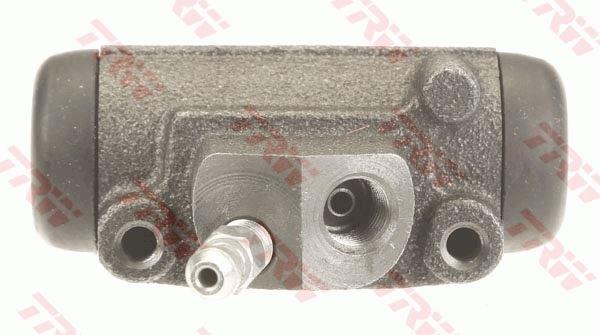 FREN SİLİNDİRİ SAĞ 19.05mm KIA BONGO 90-97 PREGIO 95-04 K2700 99>