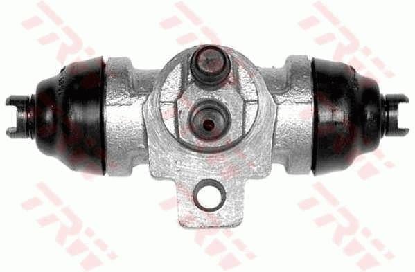 FREN SİLİNDİRİ TRANSPORTER T4 90 > 20.6mm