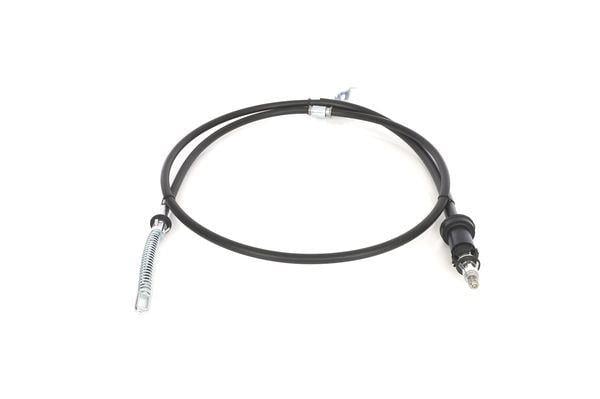 FREN SİSTEMLERİ