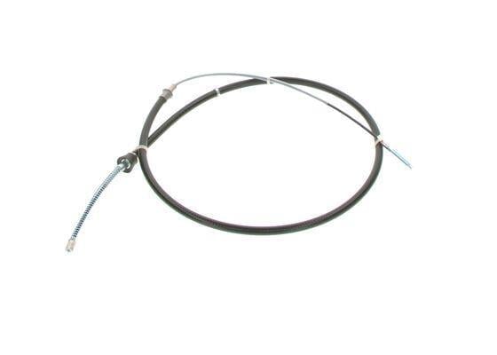 FREN TELİ. 1512 MM