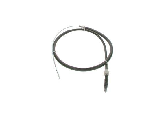 FREN TELİ. 1613 MM