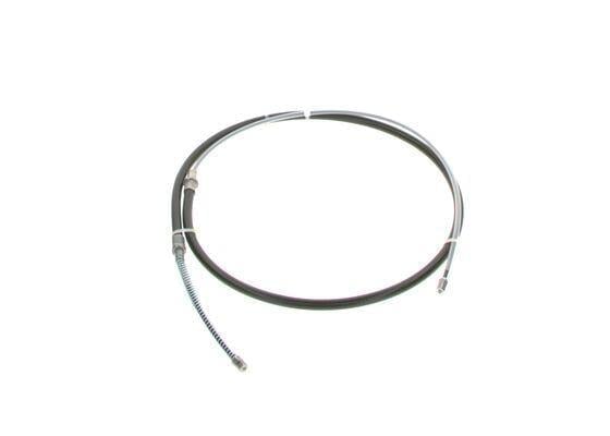 FREN TELİ. 1620 MM