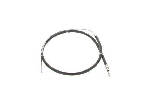 FREN TELİ. 1632 MM