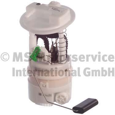 FUEL PUMP MODULE RENAULT