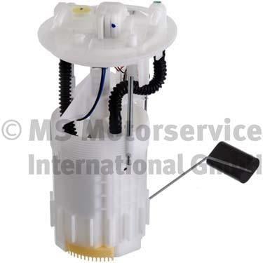 FUEL PUMP MODULE RENAULT