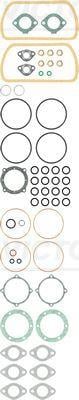 FULL GASKET SET. ENGINE