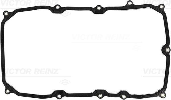 GASKET / SEAL