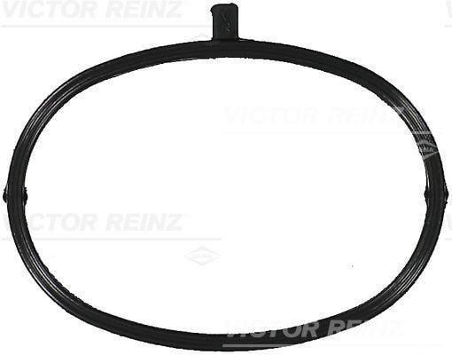 GASKET / SEAL