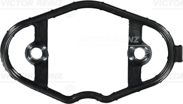 GASKET / SEAL