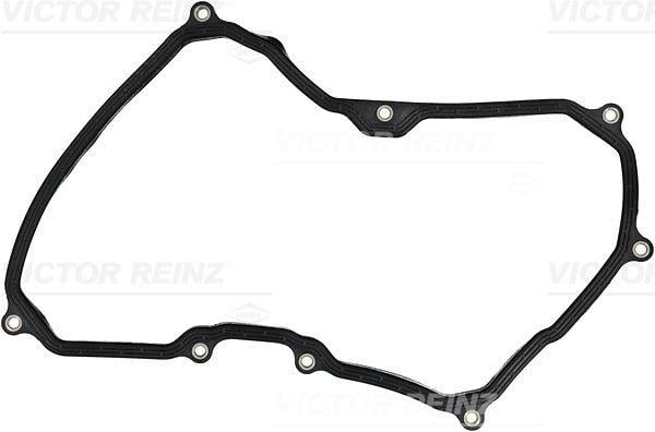 GASKET / SEAL