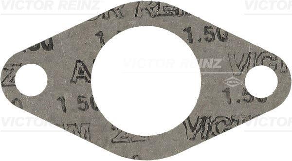 GASKET
