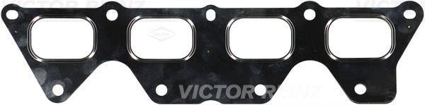 GASKET EXHAUST MANIFOLD RENAULT