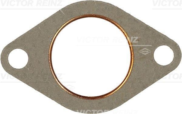 GASKET