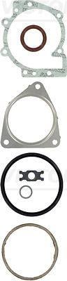 GASKET SET. CRANK CASE
