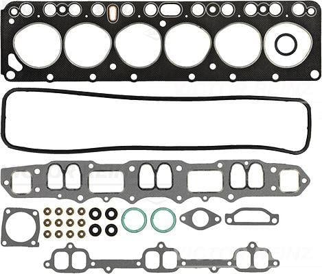 GASKET SET. CYLINDER HEAD