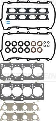 GASKET SET. CYLINDER HEAD