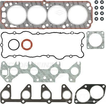 GASKET SET. CYLINDER HEAD