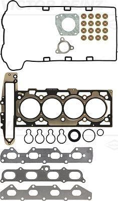 GASKET SET. CYLINDER HEAD