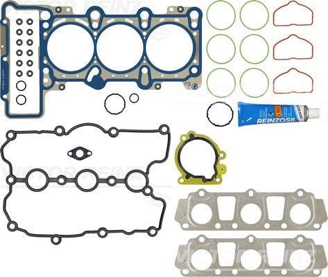 GASKET SET. CYLINDER HEAD