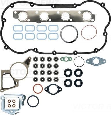 GASKET SET. CYLINDER HEAD