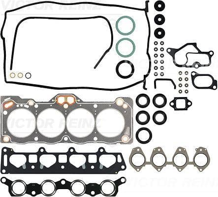 GASKET SET. CYLINDER HEAD