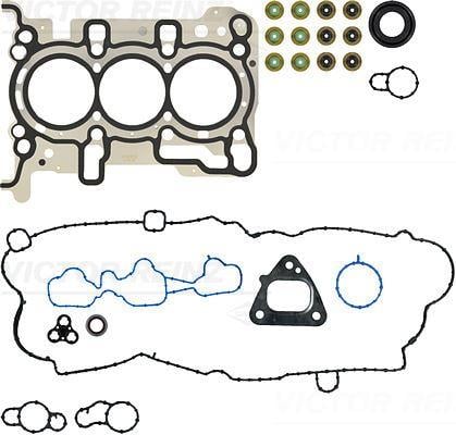 GASKET SET. CYLINDER HEAD