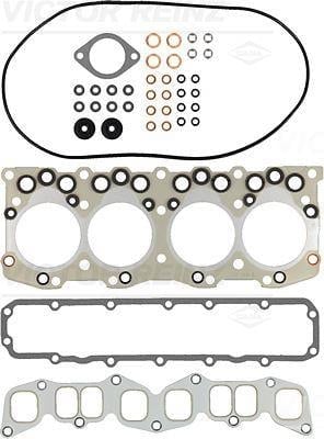 GASKET SET. CYLINDER HEAD