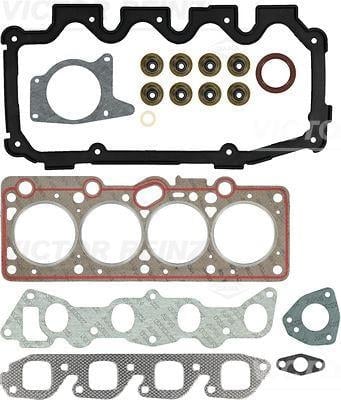 GASKET SET. CYLINDER HEAD