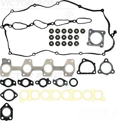 GASKET SET. CYLINDER HEAD