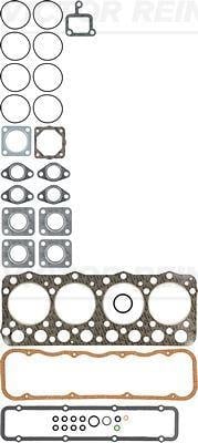 GASKET SET. CYLINDER HEAD