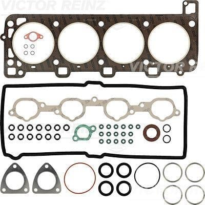 GASKET SET. CYLINDER HEAD