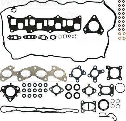 GASKET SET. CYLINDER HEAD