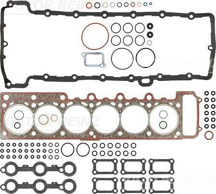 GASKET SET. CYLINDER HEAD