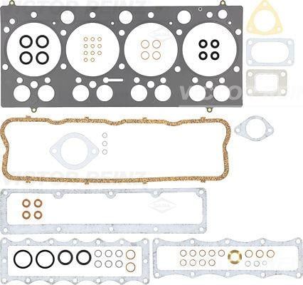 GASKET SET. CYLINDER HEAD